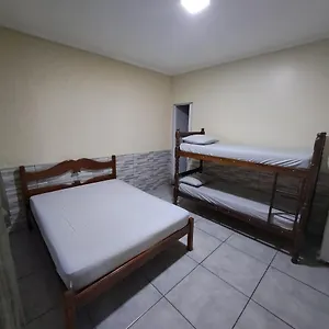 casa-em-arraial-do-cabo-28930-000.cabofriohotels.org/