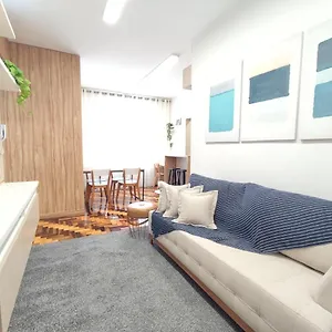 apartamento-santana.hotels-portoalegre.net/