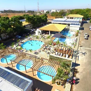 resort-internacional-diroma.caldasnovashotels.com/
